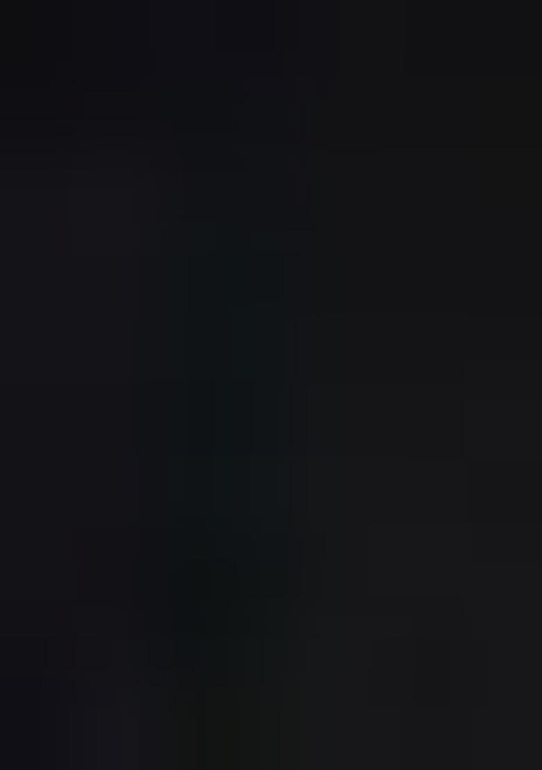 Black Embroidererd Viscose Silk Salwar Kameez With Dupatta