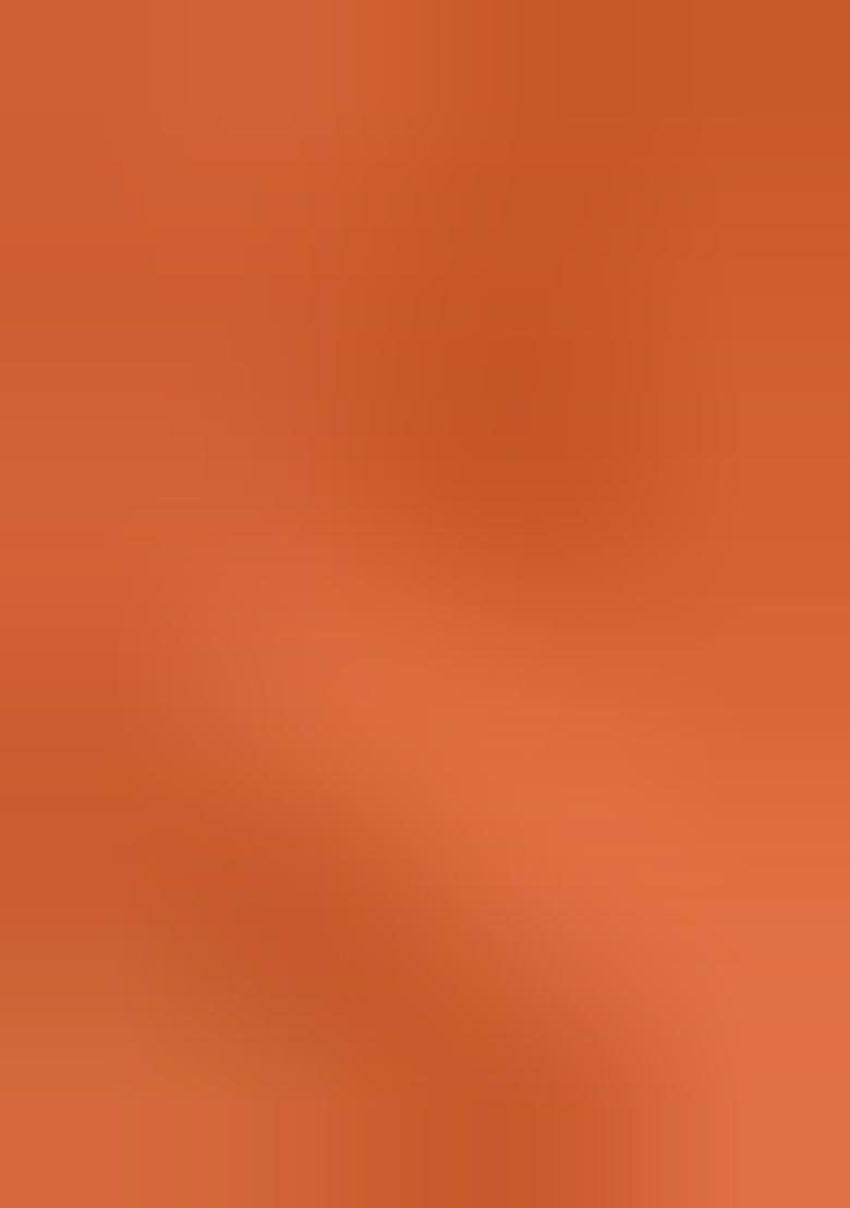 Orange Solid Vichitra Silk Salwar Kameez With Dupatta