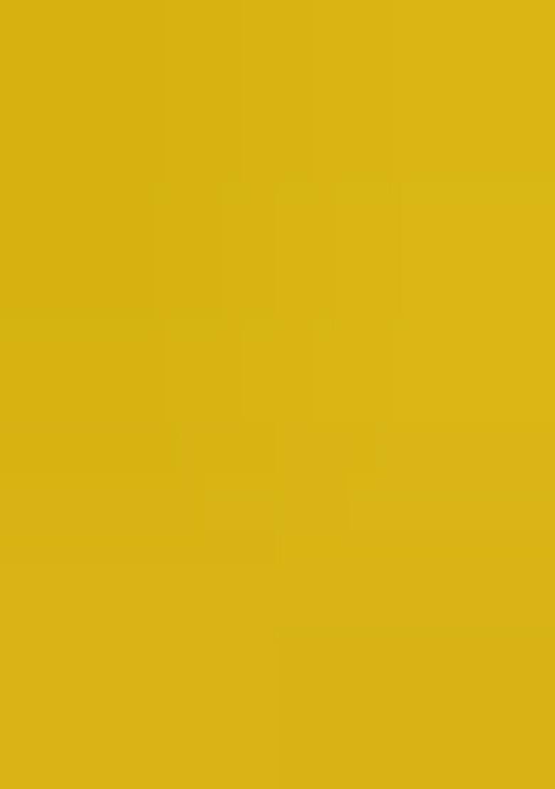 Mustard Yellow Embroidererd Vichitra Silk Salwar Kameez With Dupatta