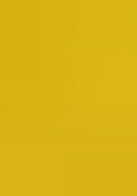 Mustard Yellow Embroidererd Vichitra Silk Salwar Kameez With Dupatta