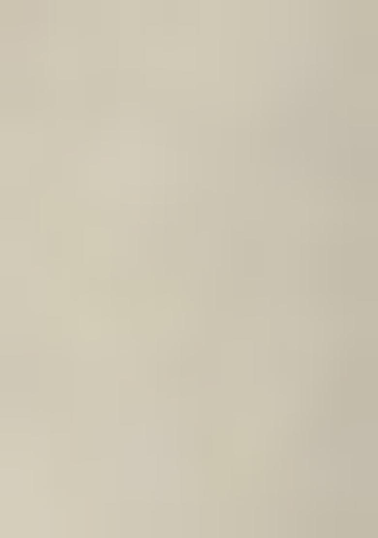 White Embroidered Viscose Salwar Kameez With Dupatta