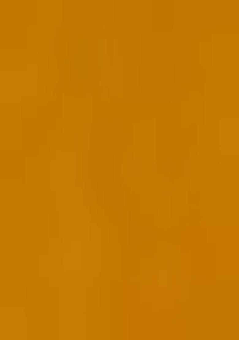 Yellow Embroidered Viscose Salwar Kameez With Dupatta