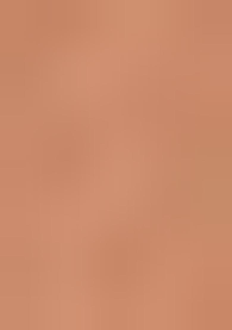 Peach Embroidered Viscose Salwar Kameez With Dupatta