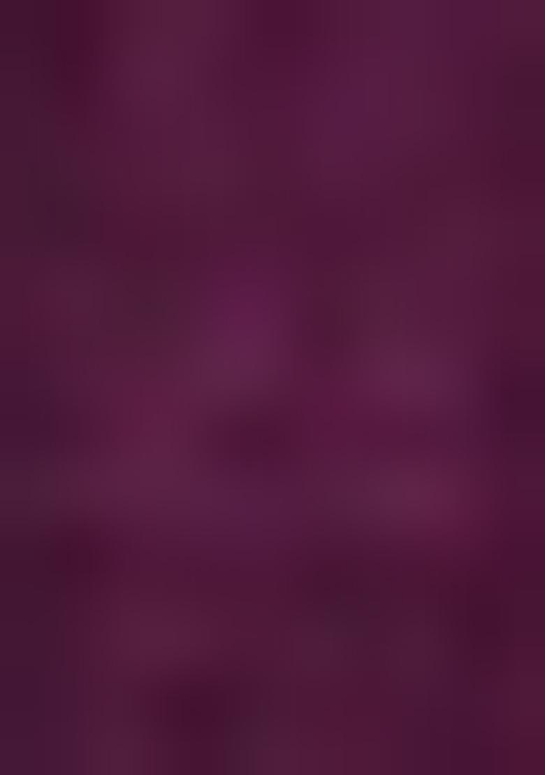 Purple Embroidered Viscose Salwar Kameez With Dupatta