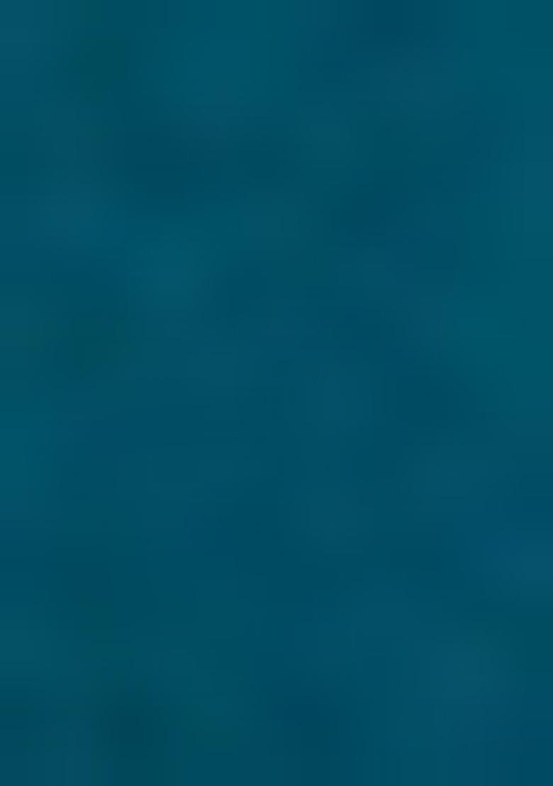 Teal Blue Embroidered Viscose Salwar Kameez With Dupatta