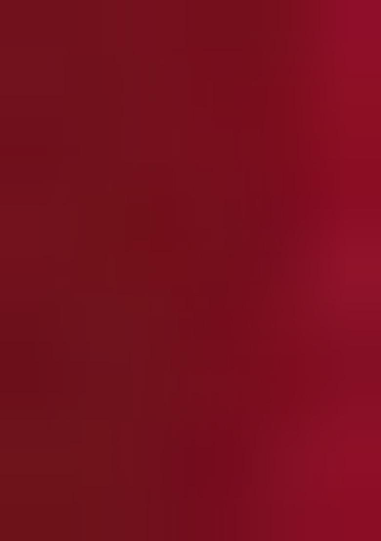 Maroon Embroidered Viscose Salwar Kameez With Dupatta