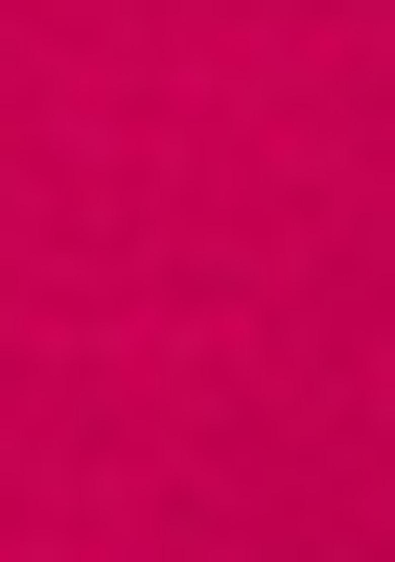 Pink Embroidered Viscose Salwar Kameez With Dupatta