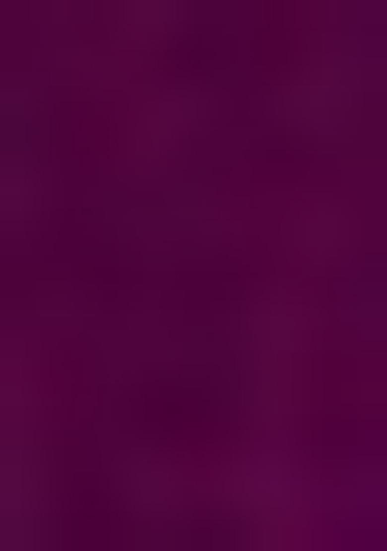 Purple Embroidered Viscose Salwar Kameez With Dupatta