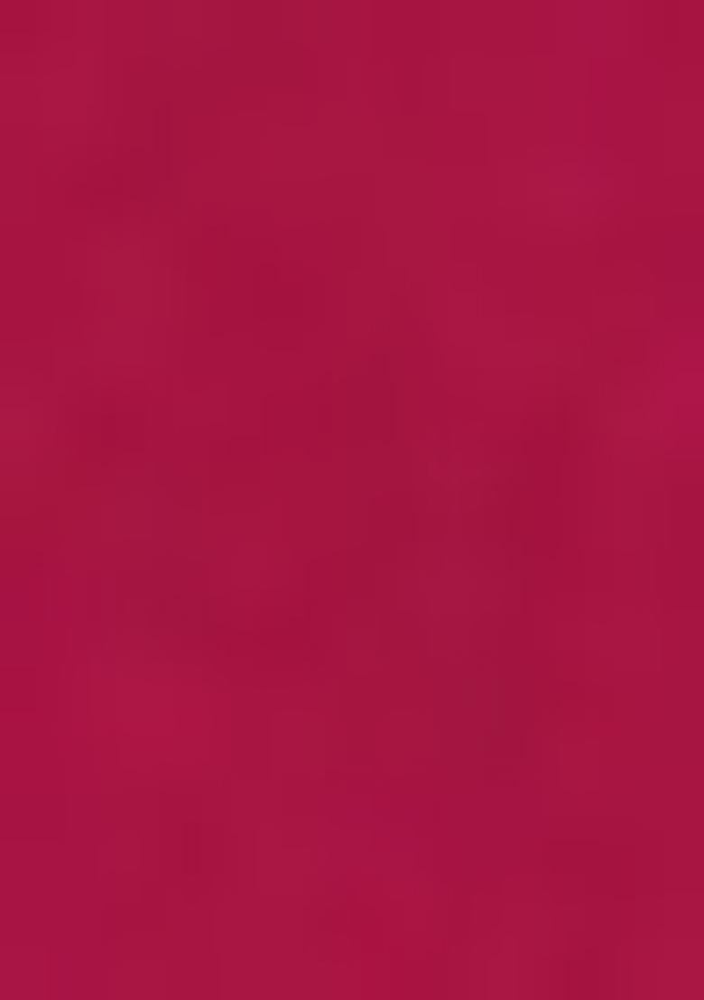 Pink Embroidered Viscose Salwar Kameez With Dupatta