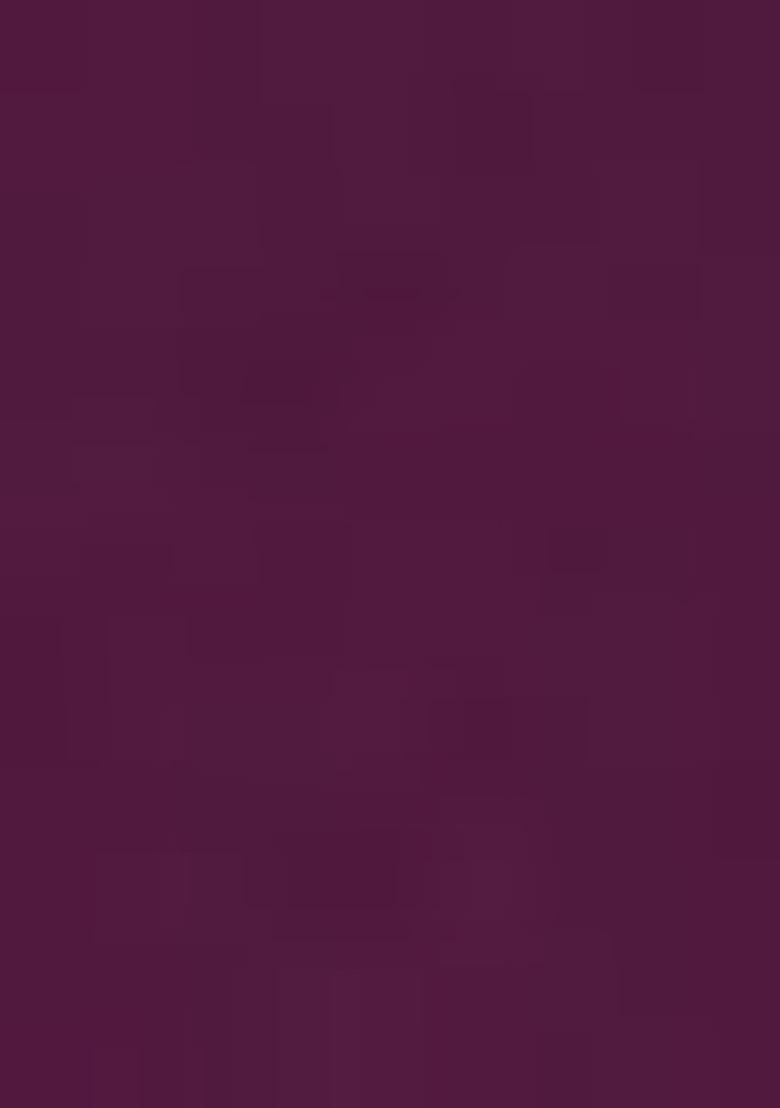 Purple Embroidered Viscose Salwar Kameez With Dupatta