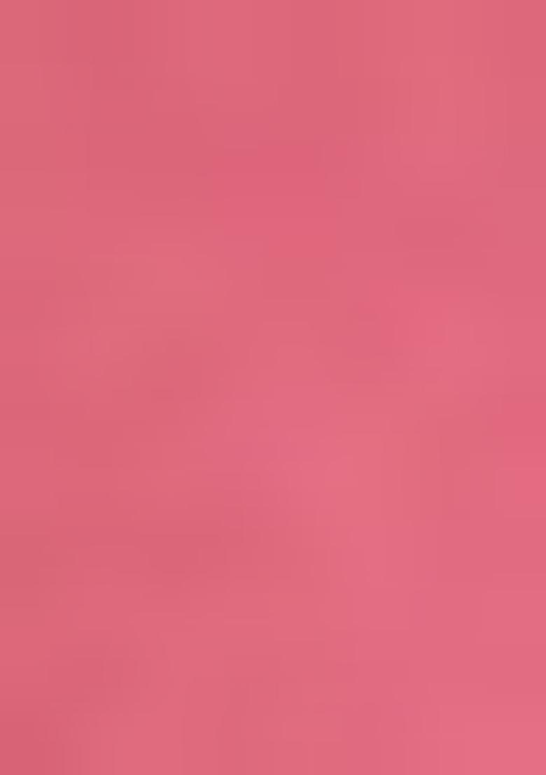 Pink Embroidered Silk Blend Salwar Kameez With Dupatta