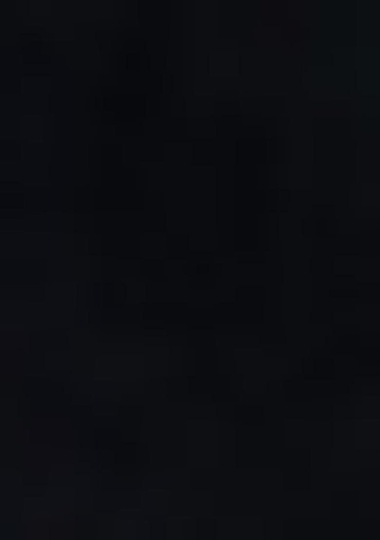 Black Embroidered Viscose Salwar Kameez With Dupatta