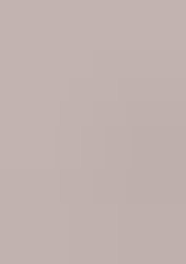 White Embroidered Chanderi Salwar Kameez With Dupatta