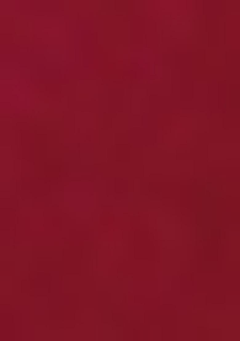 Red Handwork Viscose Salwar Kameez With Dupatta