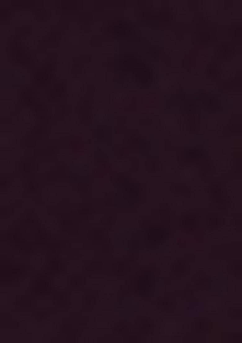 Purple Embroidered Viscose Salwar Kameez With Dupatta