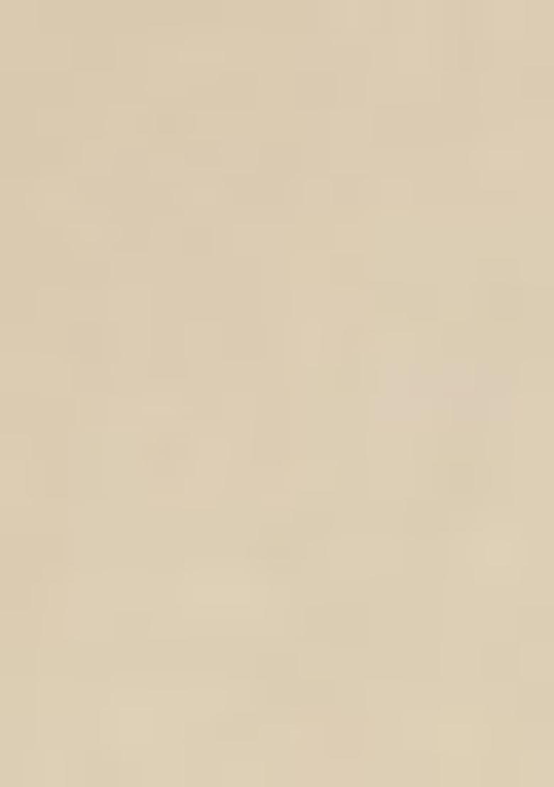 White Embroidered Viscose Salwar Kameez With Dupatta