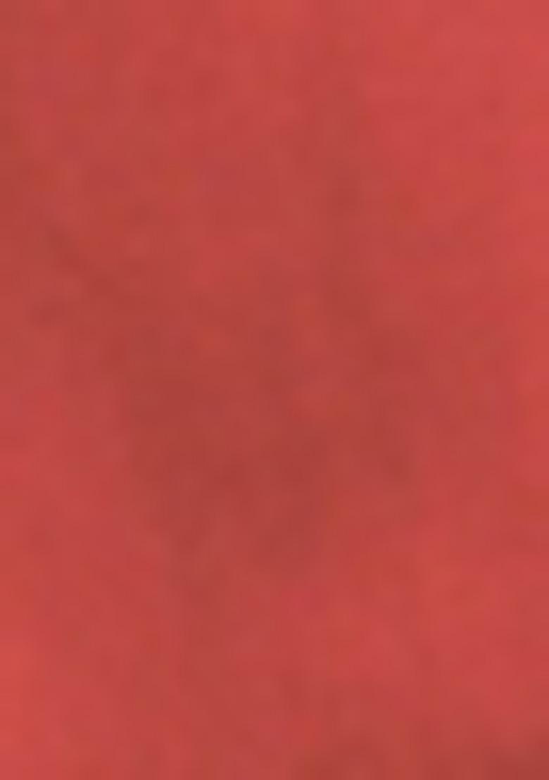 Peach Embroidered Viscose Salwar Kameez With Dupatta