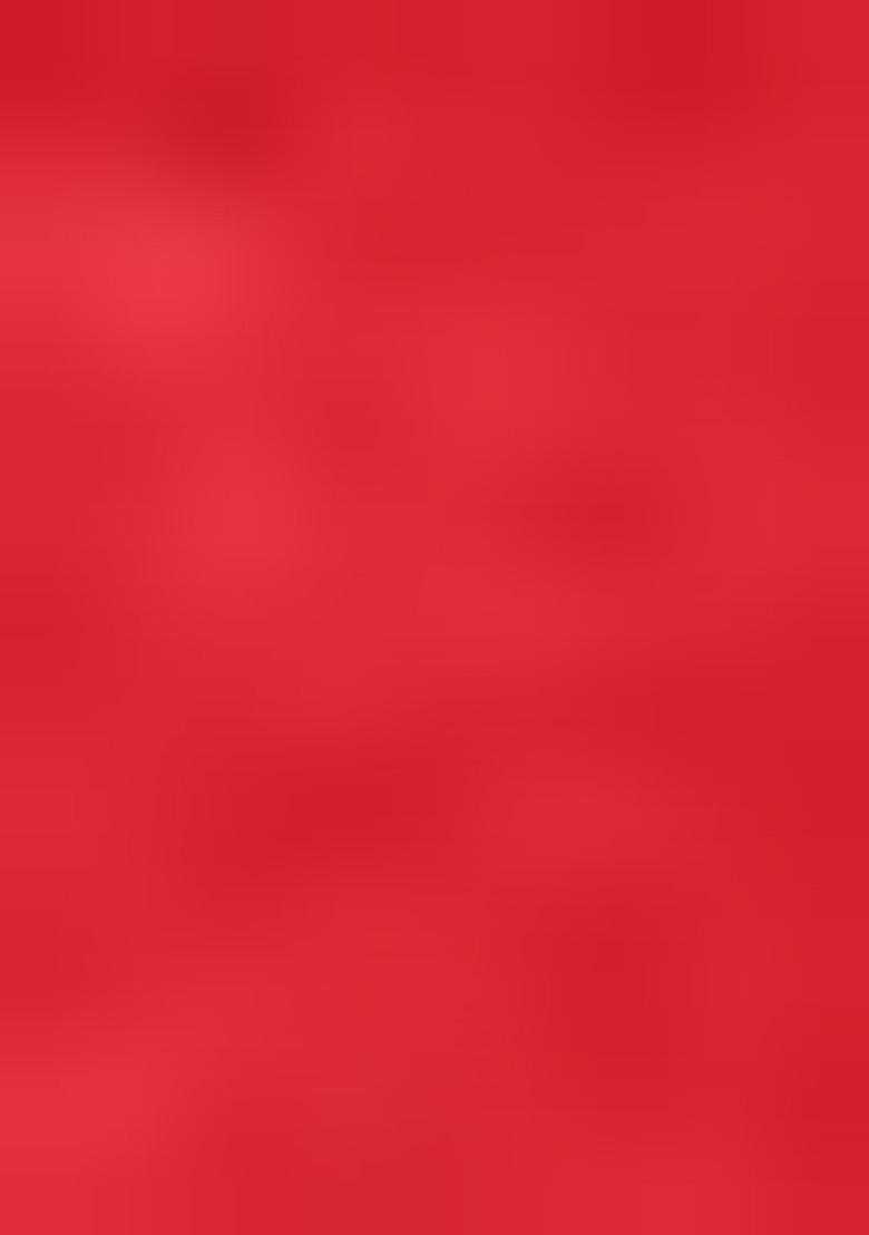 Peach Embroidered Viscose Salwar Kameez With Dupatta