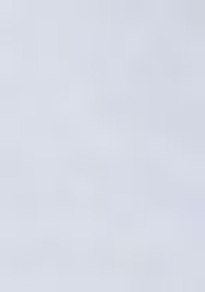 White Embroidered Viscose Salwar Kameez With Dupatta