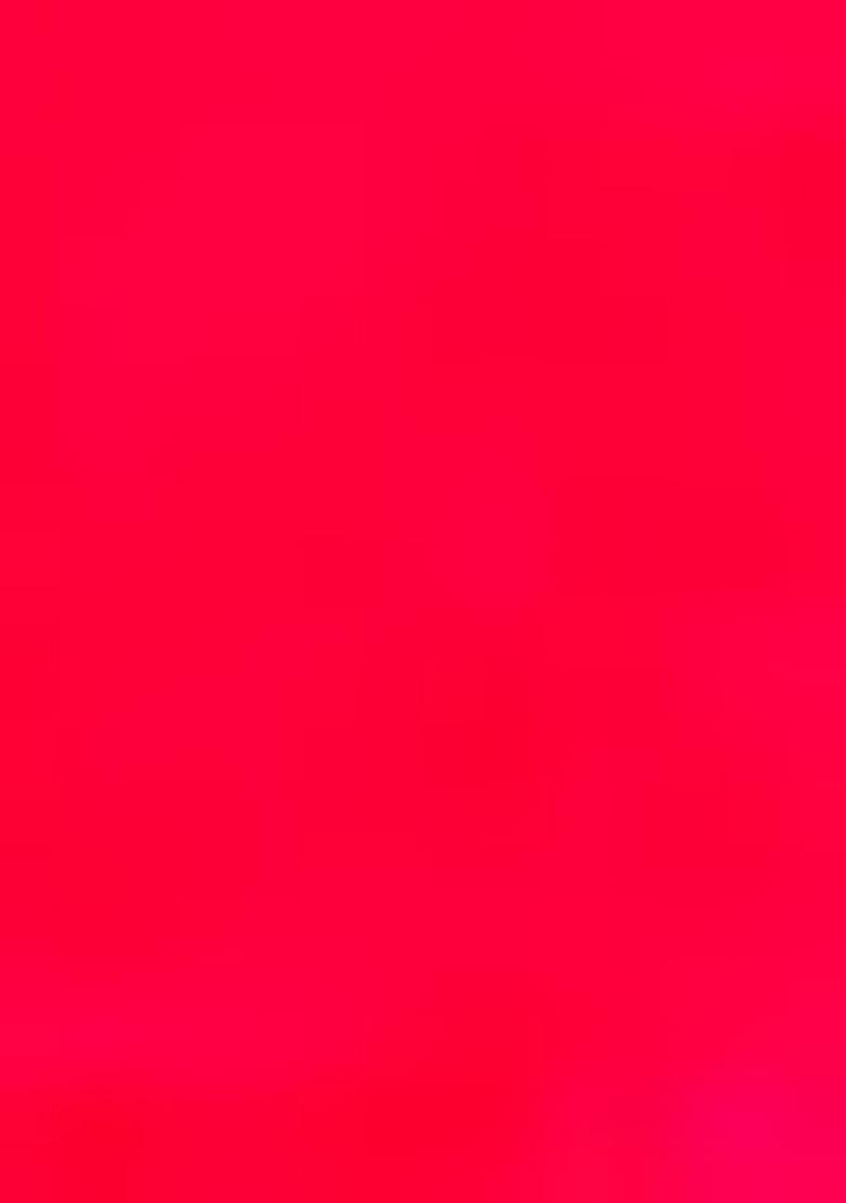 Pink Embroidered Viscose Salwar Kameez With Dupatta