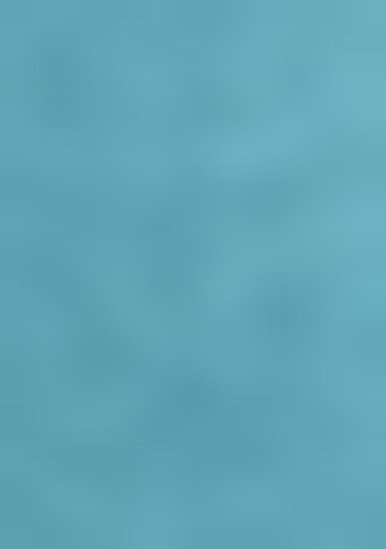 Teal Blue Embroidered Viscose Salwar Kameez With Dupatta