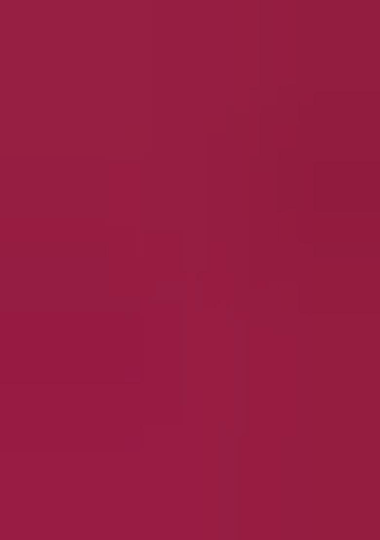 Pink Embroidered Vichitra Salwar Kameez With Dupatta