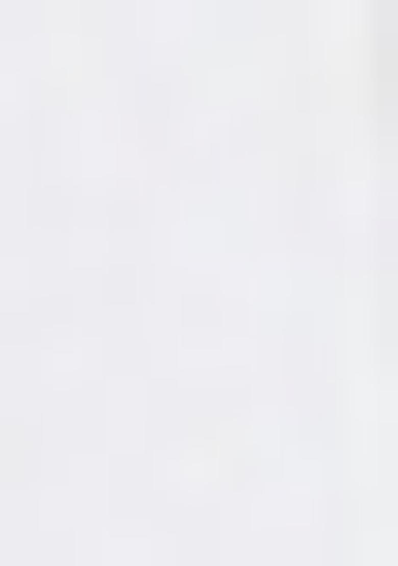 Blue Digital Printed Georgette Anarkali Set With Dupatta