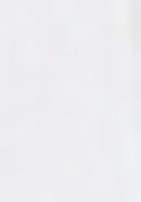 Blue Digital Printed Georgette Anarkali Set With Dupatta