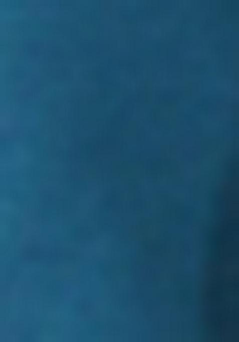 Teal Blue Embroidered Silk Sharara Set With Dupatta