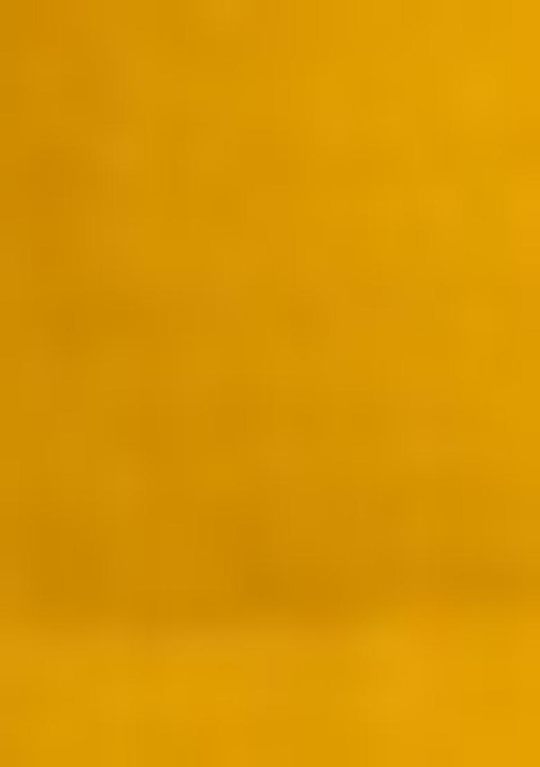 Yellow Embroidered Chanderi Salwar Kameez With Dupatta