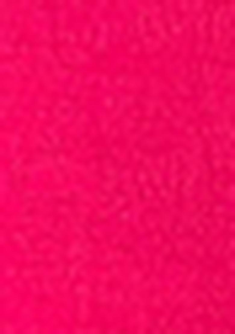 Red Embroidered Viscose Salwar Kameez With Dupatta