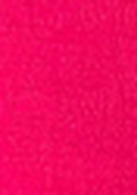 Red Embroidered Viscose Salwar Kameez With Dupatta