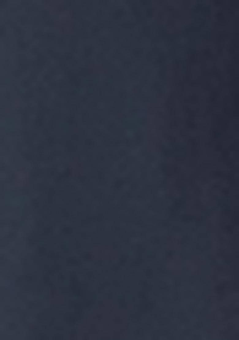 Black Embroidered Chanderi Salwar Kameez With Dupatta