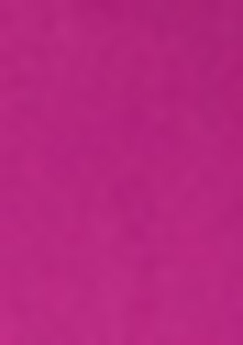 Purple Embroidered Chanderi Salwar Kameez With Dupatta