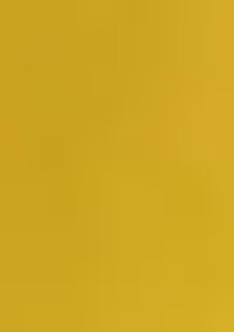 Mustard Yellow Thread Work Viscose Salwar Kameez With Dupatta