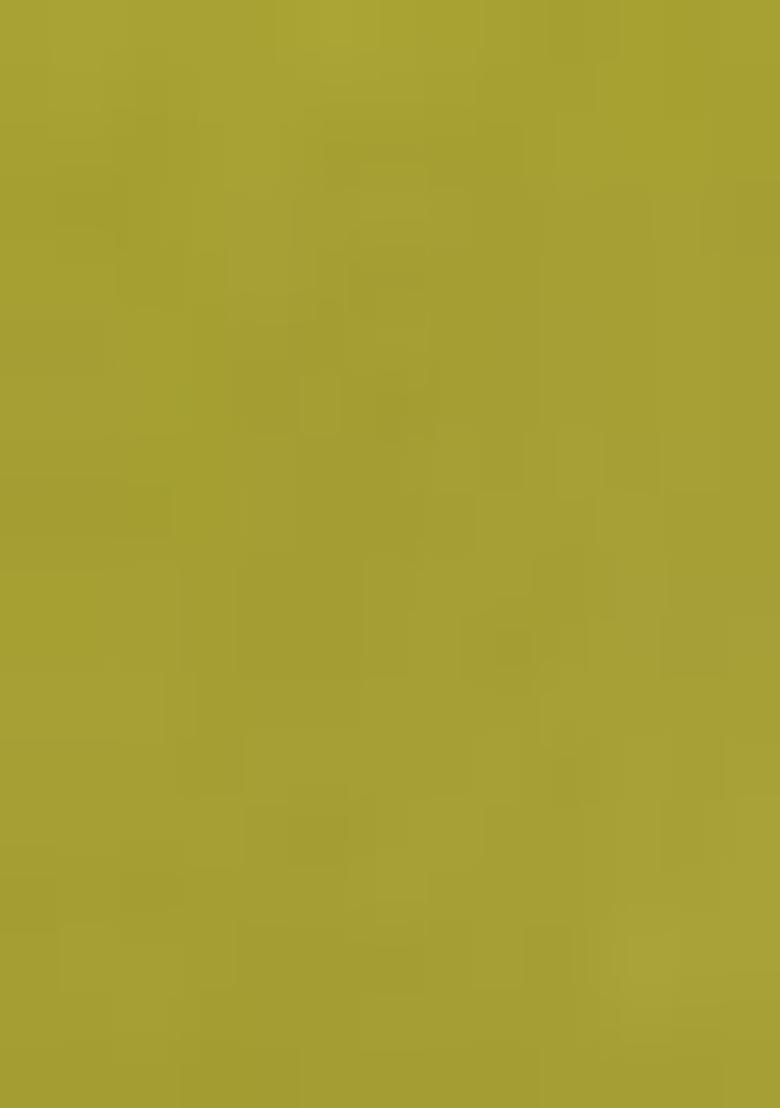 Yellow Thread Work Chanderi Salwar Kameez With Dupatta