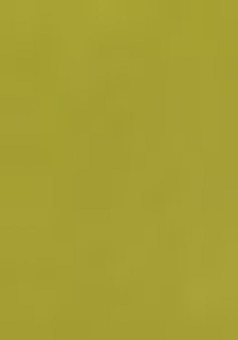 Yellow Thread Work Chanderi Salwar Kameez With Dupatta