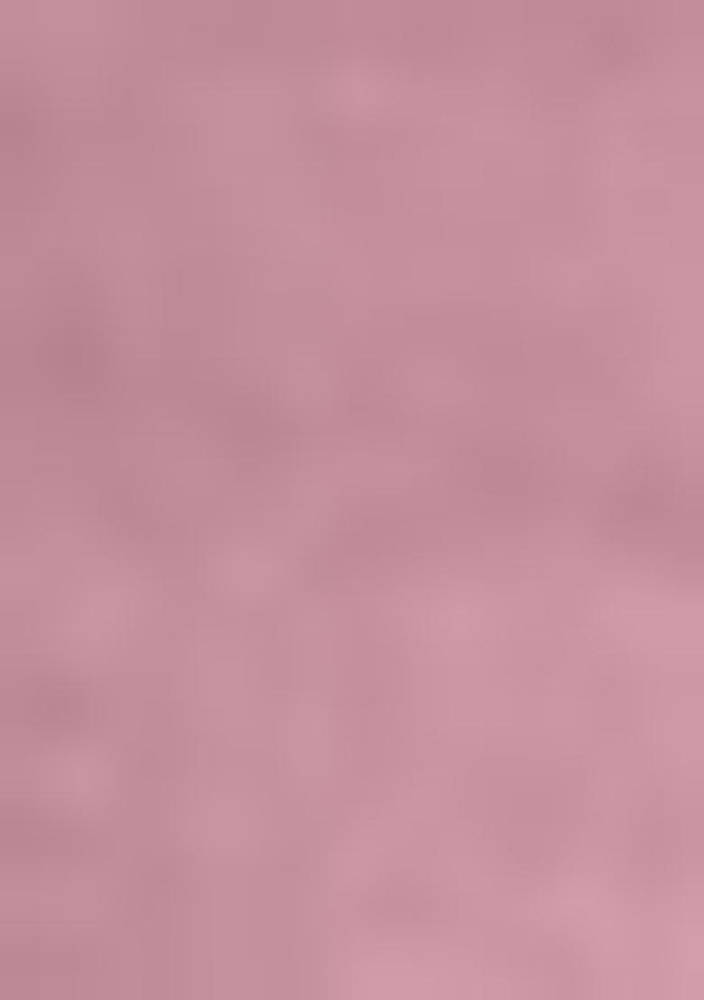 Onion Pink Embroidered Viscose Salwar Kameez With Dupatta