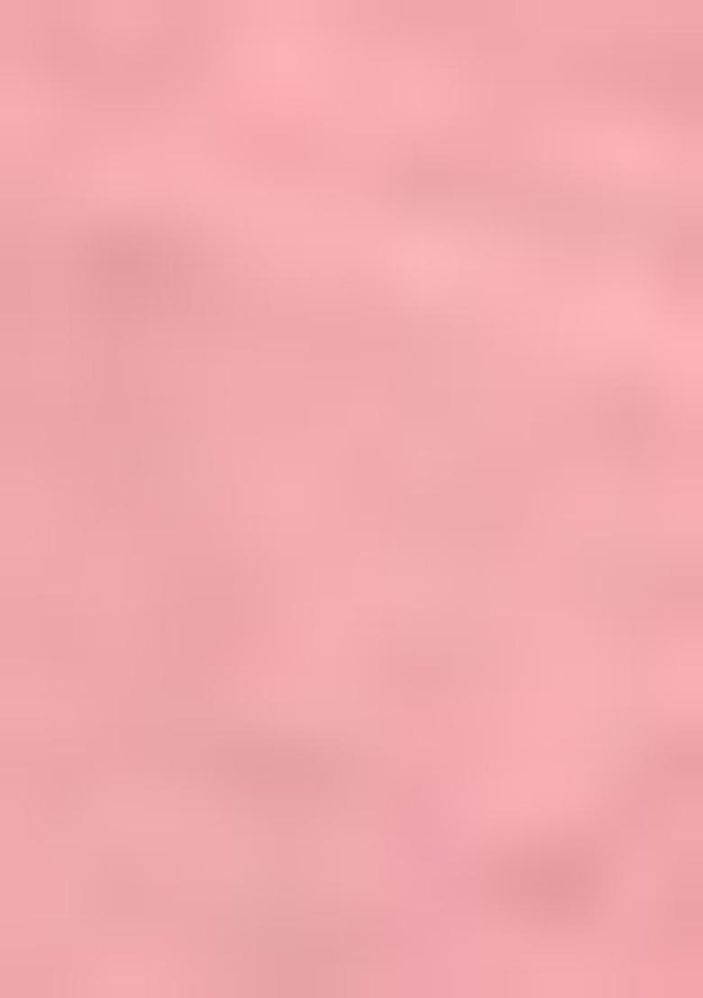 Pink Printed Viscose Salwar Kameez With Dupatta