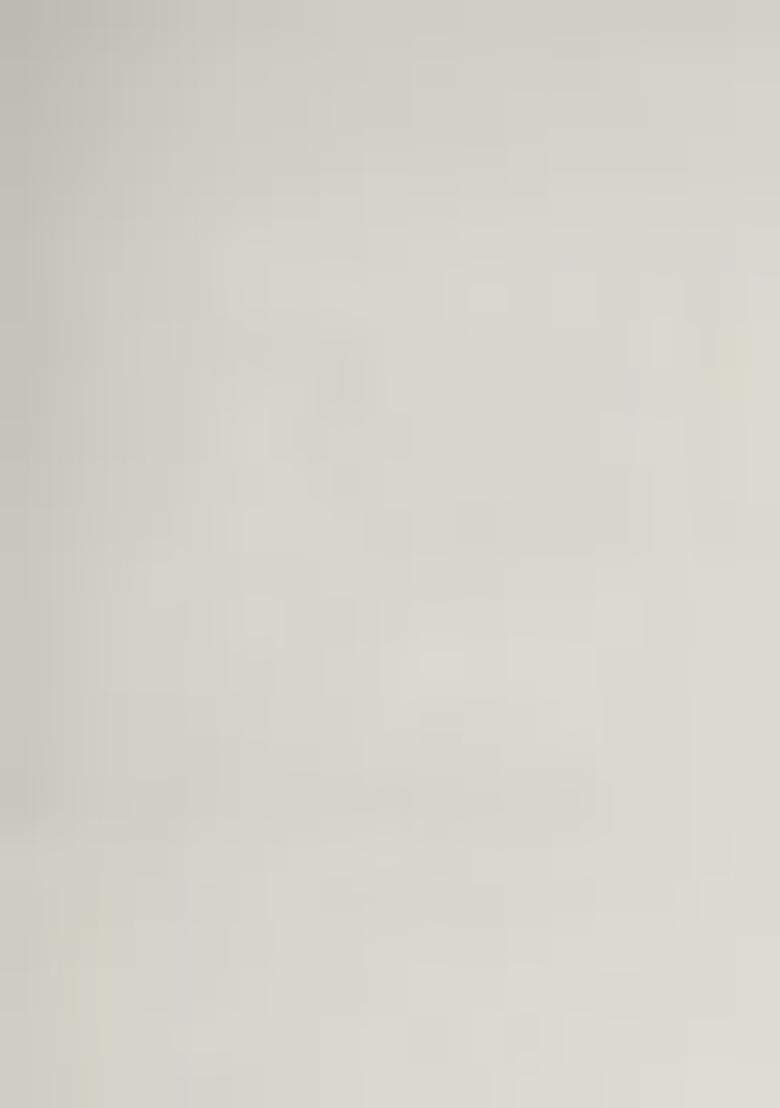 White Printed Muslin Salwar Kameez With Dupatta