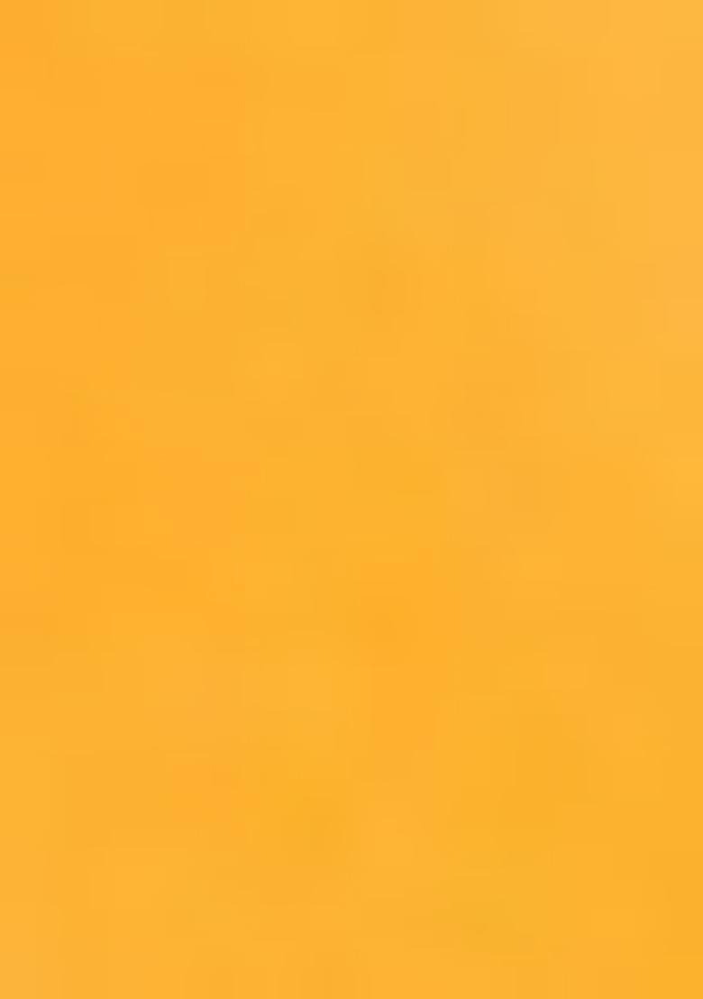 Yellow Printed Organza Silk Salwar Kameez With Dupatta