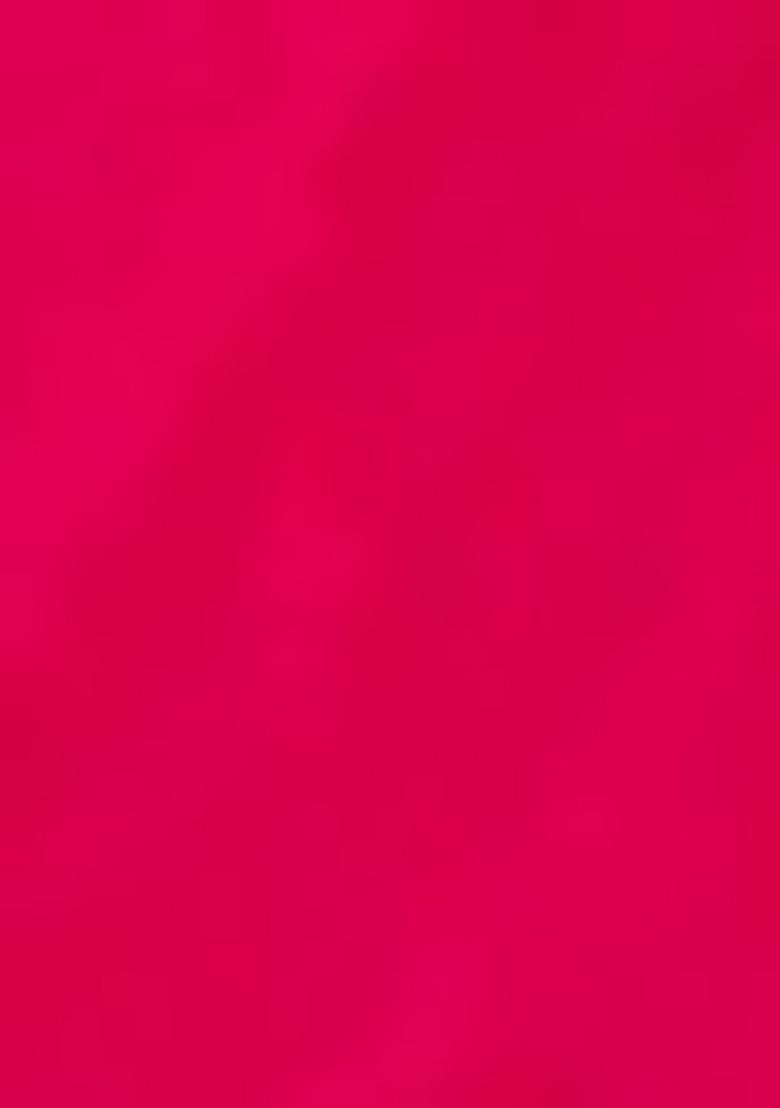 Rani Pink Thread Work Viscose Salwar Kameez With Dupatta