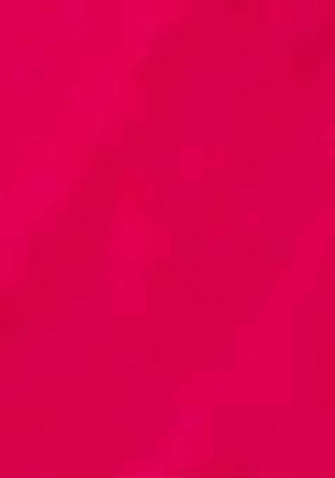 Rani Pink Thread Work Viscose Salwar Kameez With Dupatta