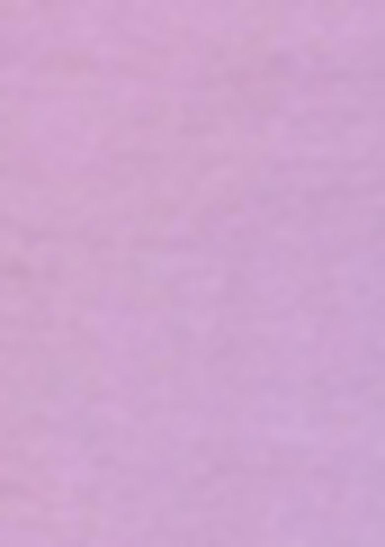 Lavender Thread Work Viscose Salwar Kameez With Dupatta