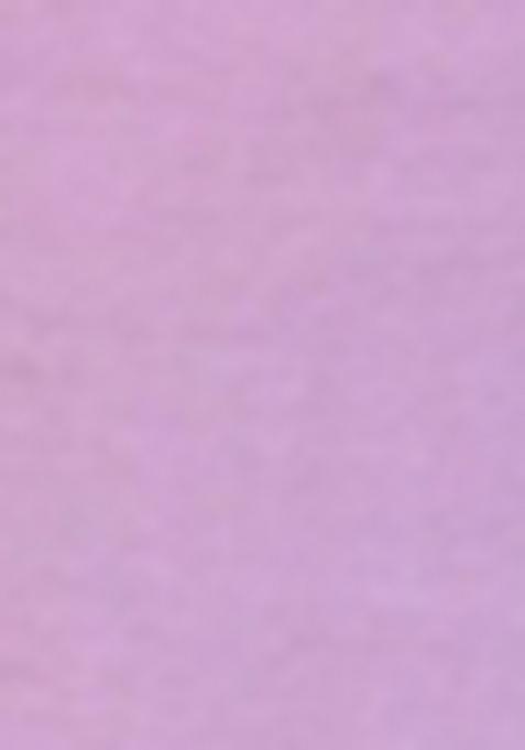 Lavender Thread Work Viscose Salwar Kameez With Dupatta