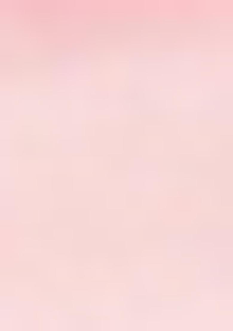 Pink Chanderi Viscose Salwar Kameez With Dupatta