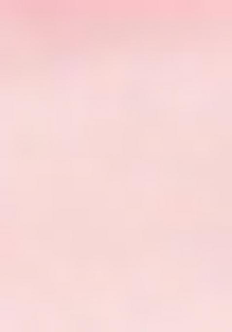 Pink Chanderi Viscose Salwar Kameez With Dupatta