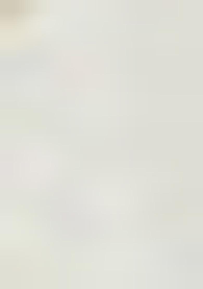 Off White Embroidered Art Silk Palazzo Set With Dupatta