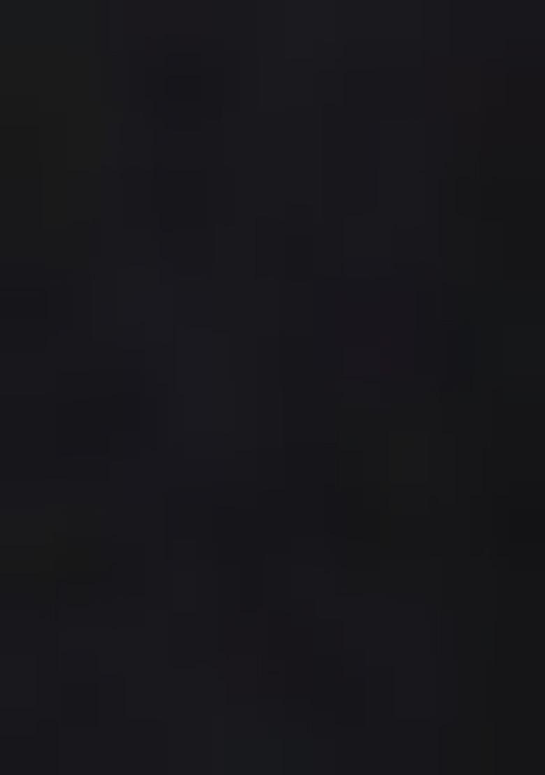 Black Embroidered Art Silk Palazzo Set With Dupatta