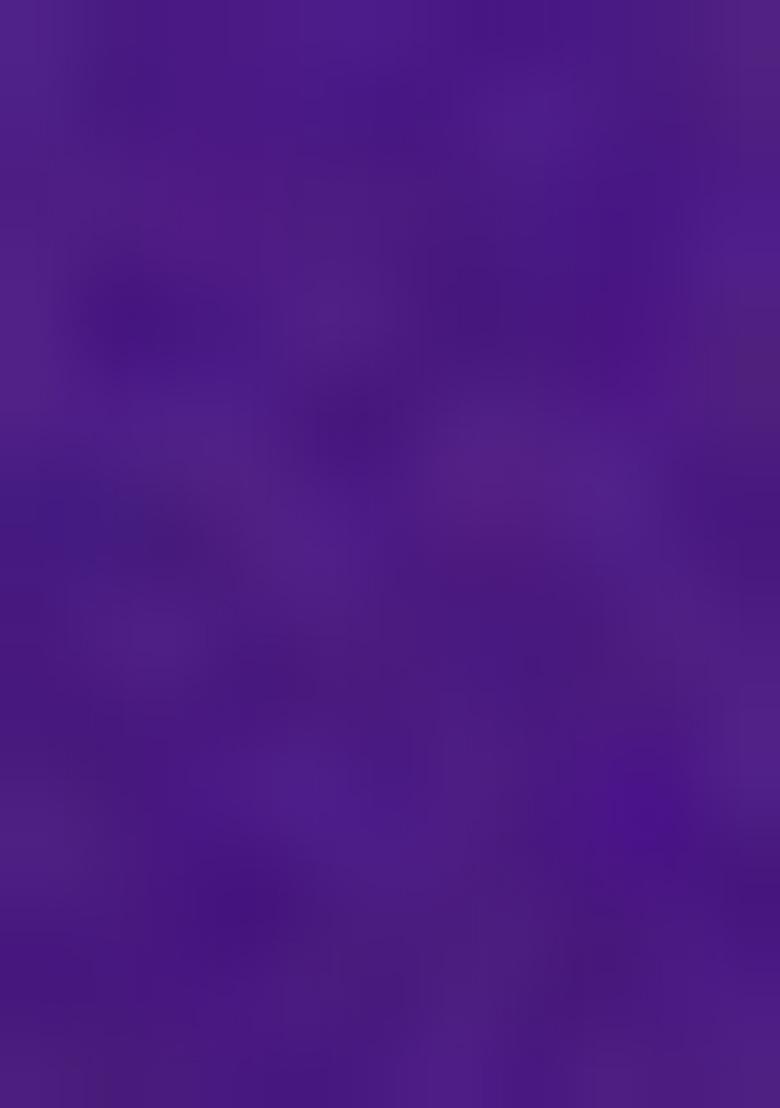 Violet Mirror Work Art Silk Salwar Kameez With Dupatta